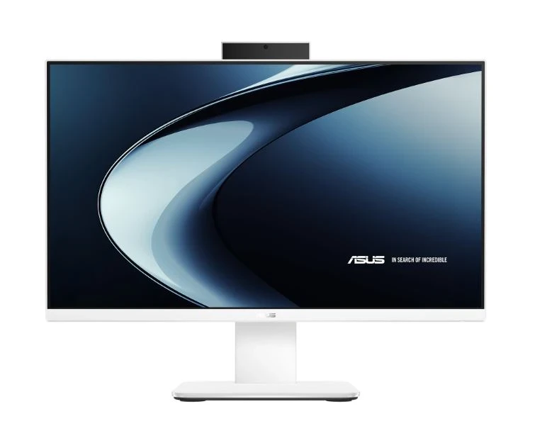 Моноблок Asus V440VAK-WPC0140 (90PT03X1-M00120), фото 1