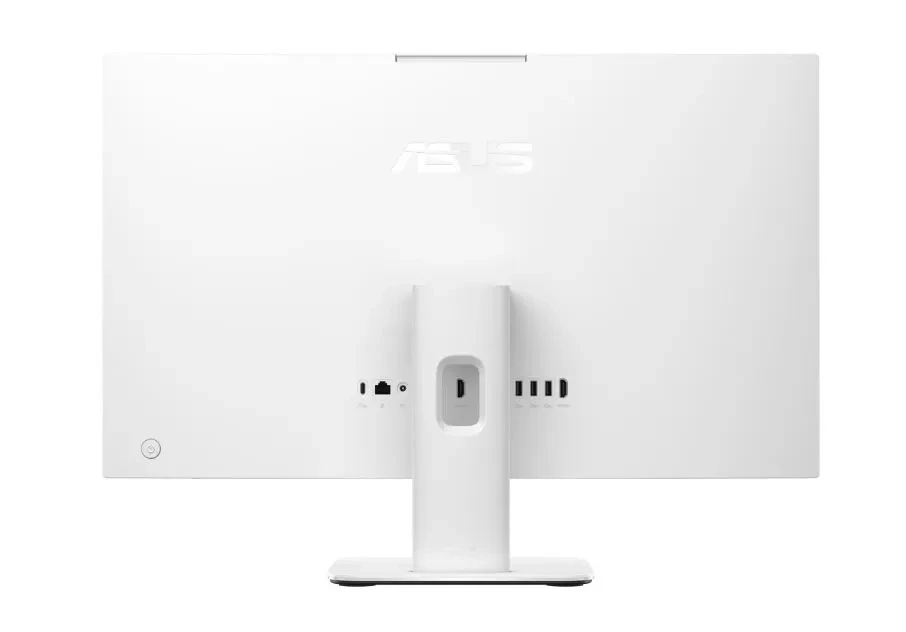 Моноблок Asus V470VAK-WPE0110 (90PT03W1-M000Z0), фото 1