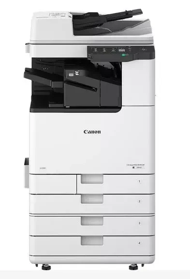 МФП Canon imageRUNNER 2930i (5975C005AA), фото 1