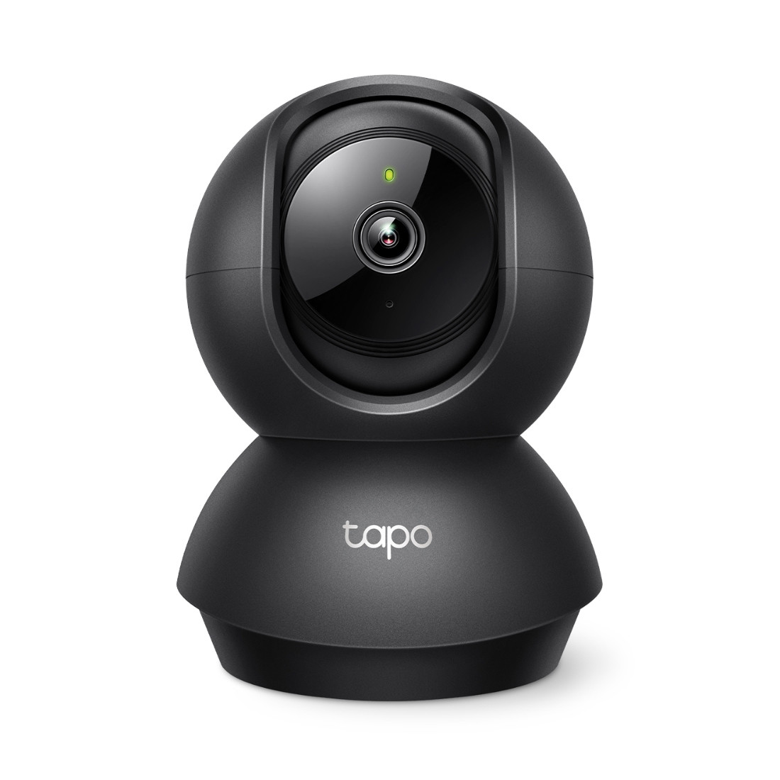 IP-камера TP-Link Tapo C211, фото 1