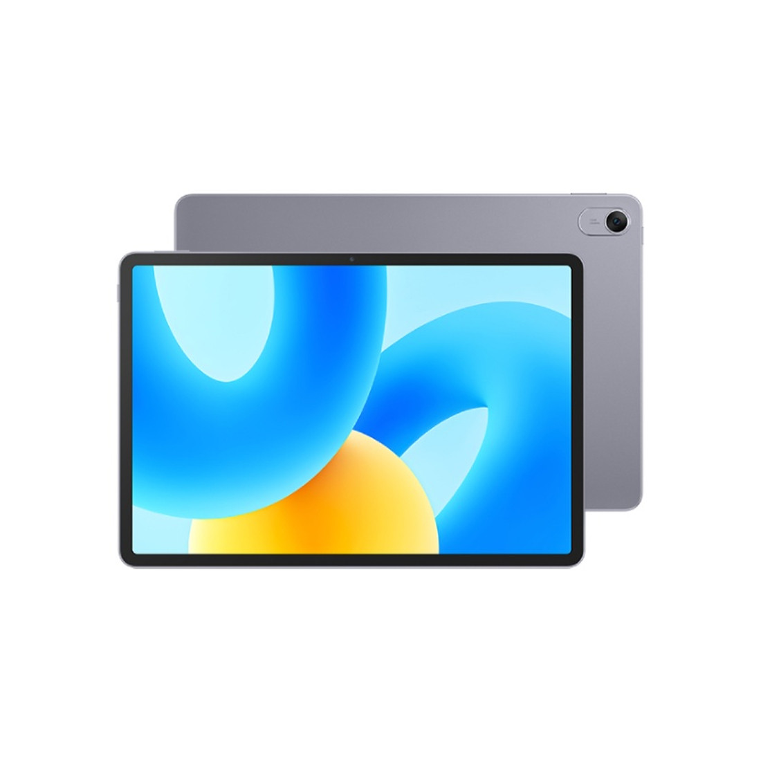 Планшет Huawei MatePad Bartok Keyboard BTKR-W09 8GB RAM 256GB ROM Space Gray 53014ETN, фото 1