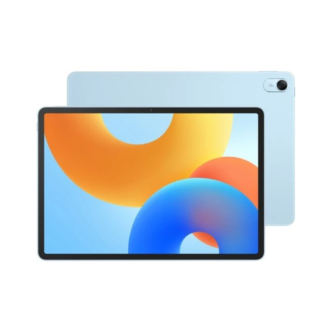 Планшет Huawei MatePad Bartok Keyboard BTKR-W09 8GB RAM 256GB ROM Isle Blue 53014FSE, фото 1