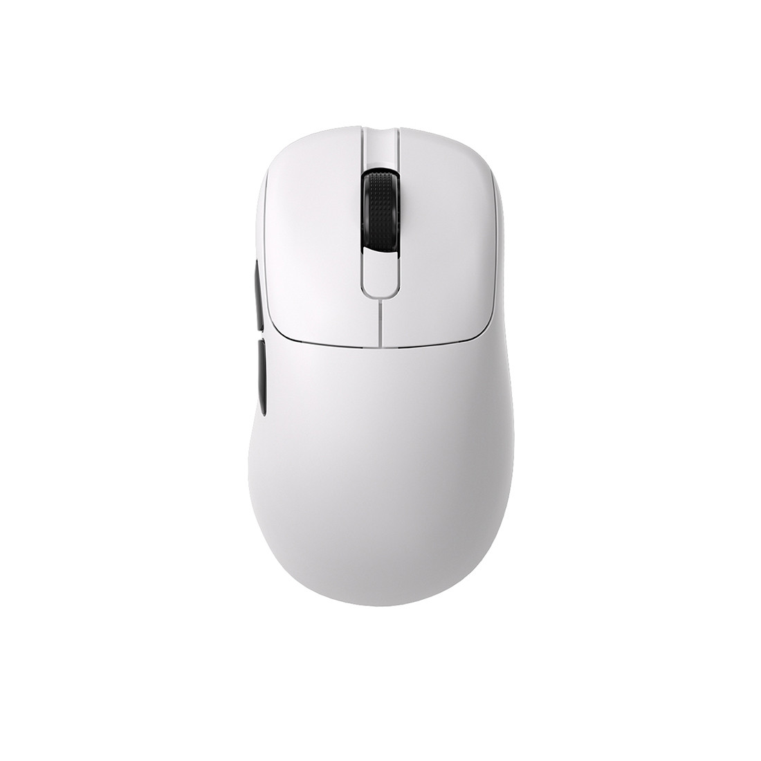 Компьютерная мышь Ajazz AJ179 PRO White, фото 1
