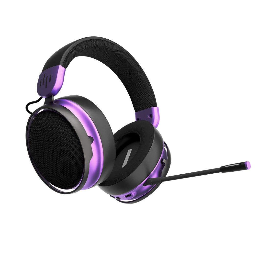 Гарнитура Dark Project Headset SONO Wless Black DPP_SONO_WLESS_BLACK, фото 1