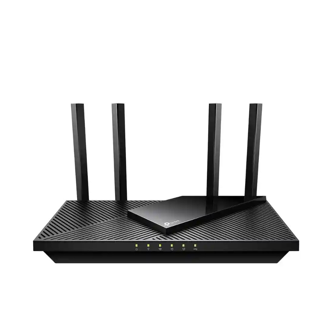 Маршрутизатор TP-LINK Archer AX3000, фото 1