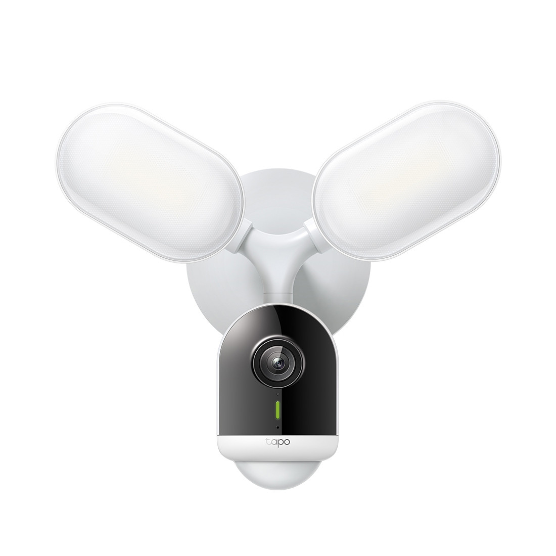 IP-камера TP-Link Tapo C720, фото 1