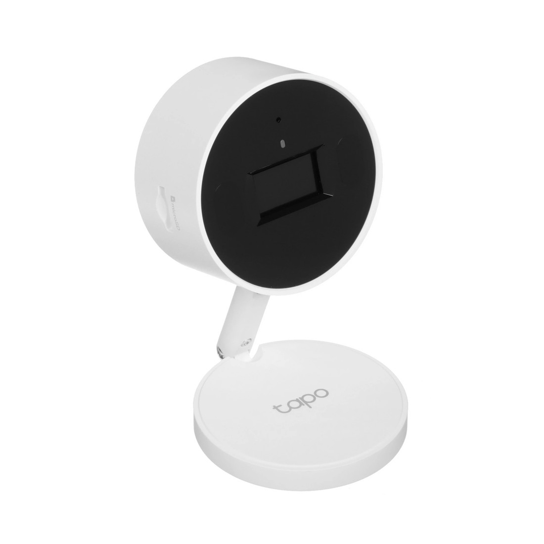 IP-камера TP-Link Tapo C125, фото 1