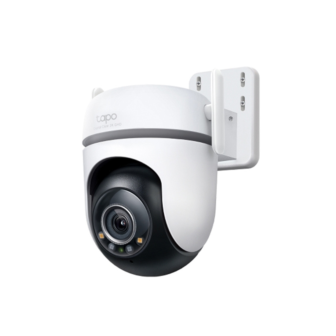 IP-камера TP-Link Tapo TC42, фото 1