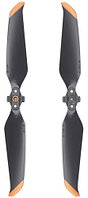 Пропеллер DJI Air 2S Low-Noise (2 шт)
