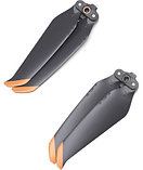 Пропеллер DJI Air 2S Low-Noise (2 шт), фото 3