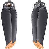 Пропеллер DJI Air 2S Low-Noise (2 шт), фото 2