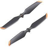 Пропеллер DJI Air 2S Low-Noise (2 шт), фото 4