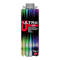 ULTRA UBS Средство для защиты кузова