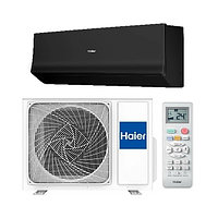 AS35HQJ1HRA-B 1U35HQJ1FRA