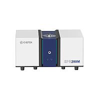 Настольный ЭПР-спектрометр | EPR200M