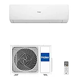 Haier AS20SHP1HRA 1U20SHP1FRA DC инвертор фреон R32, фото 2