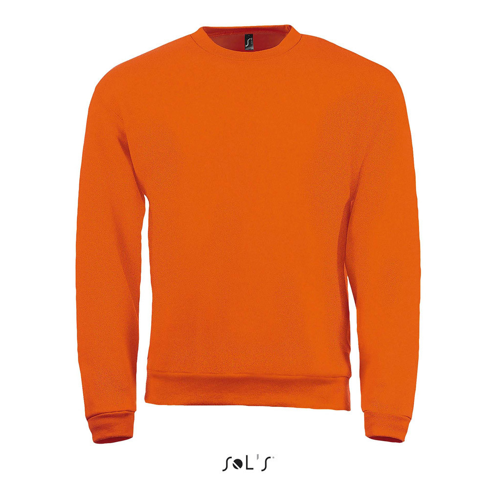 Sols Свитшот SPIDER, фото 1