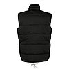 Sols Жилет EQUINOX PRO, фото 2