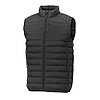 PF Мужской жилет Pallas, фото 2