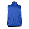 Sols Жилет WINNER, фото 2