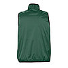 Sols Жилет WINNER, фото 2