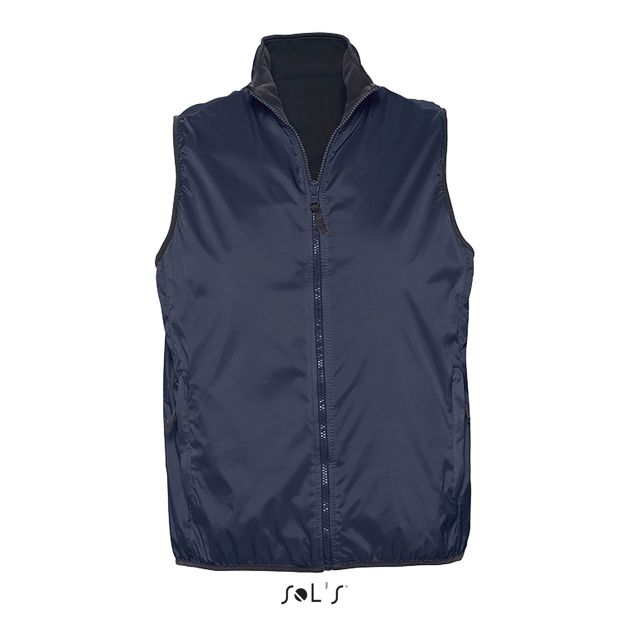 Sols Жилет WINNER, фото 1