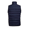 Sols Жилет WAVE мужской, фото 3
