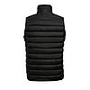 Sols Жилет WAVE мужской, фото 3