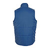 Sols Жилет Warm, фото 2