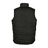 Sols Жилет Warm, фото 2
