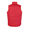 Sols Жилет Warm, фото 2