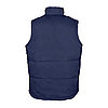 Sols Жилет Warm, фото 2