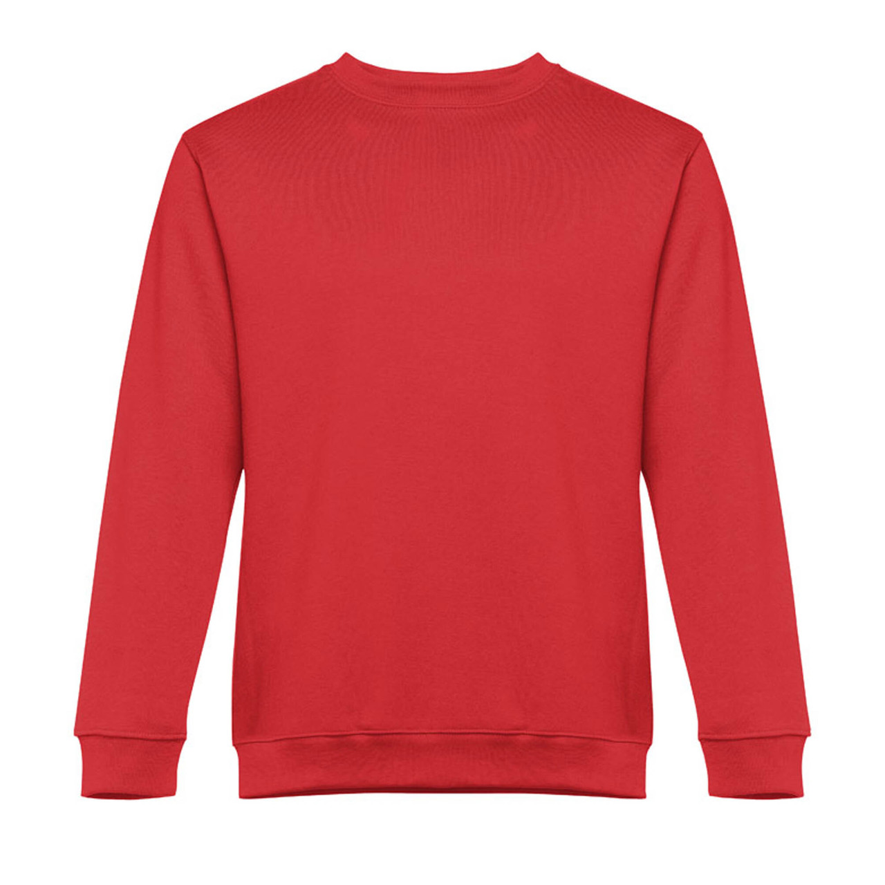 Stricker DELTA. Толстовка унисекс, фото 1