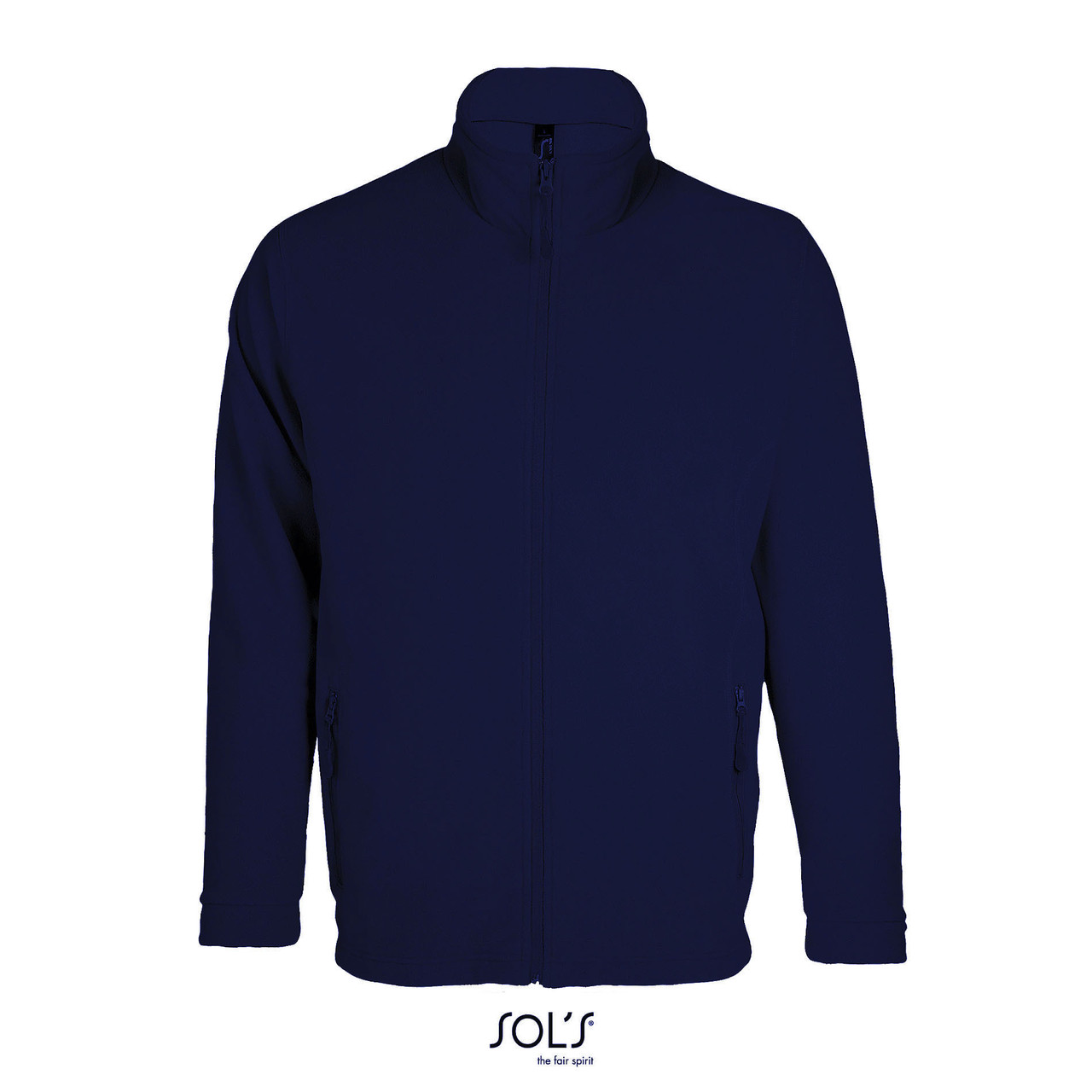 Sols Толстовка NOVA MEN, фото 1