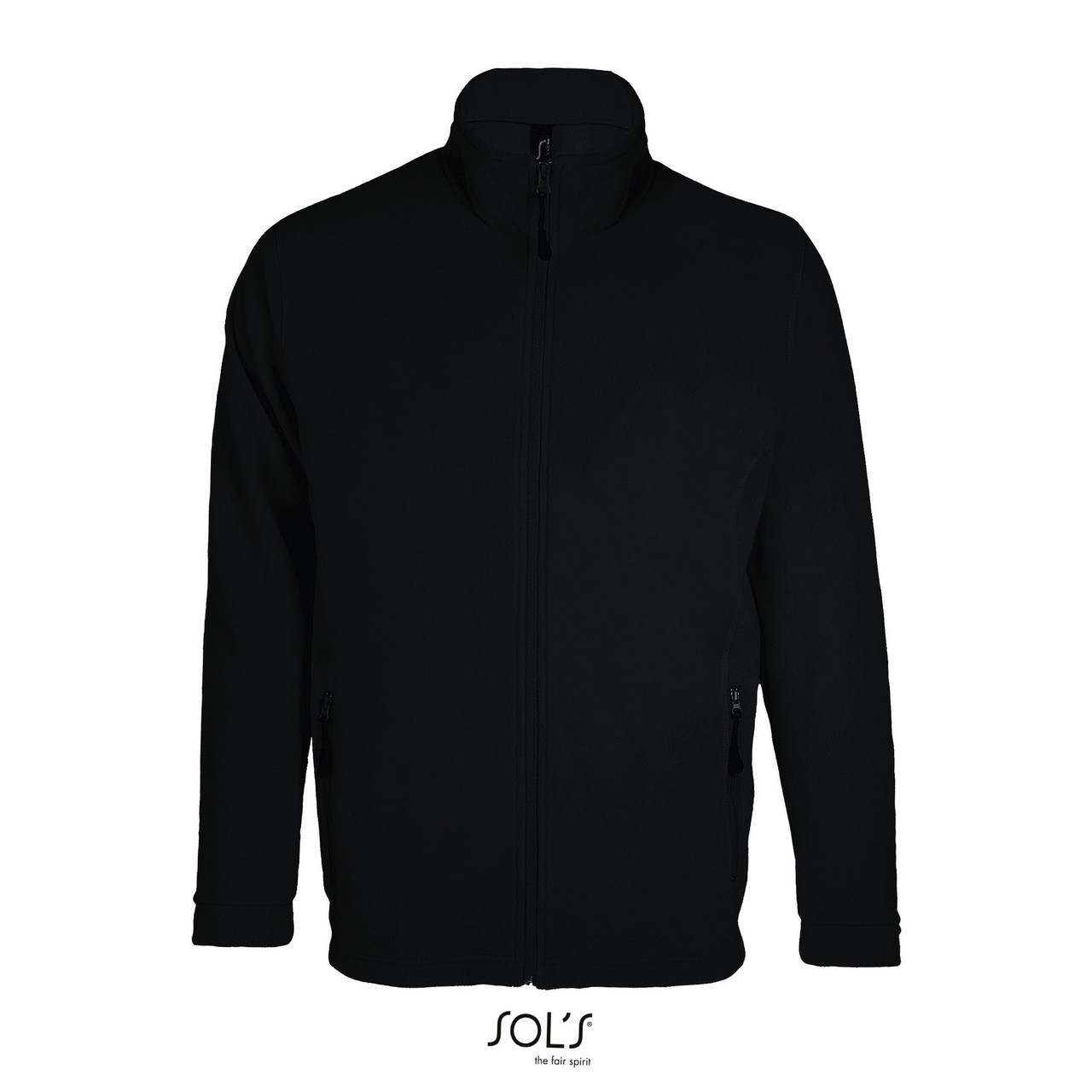 Sols Толстовка NOVA MEN, фото 1