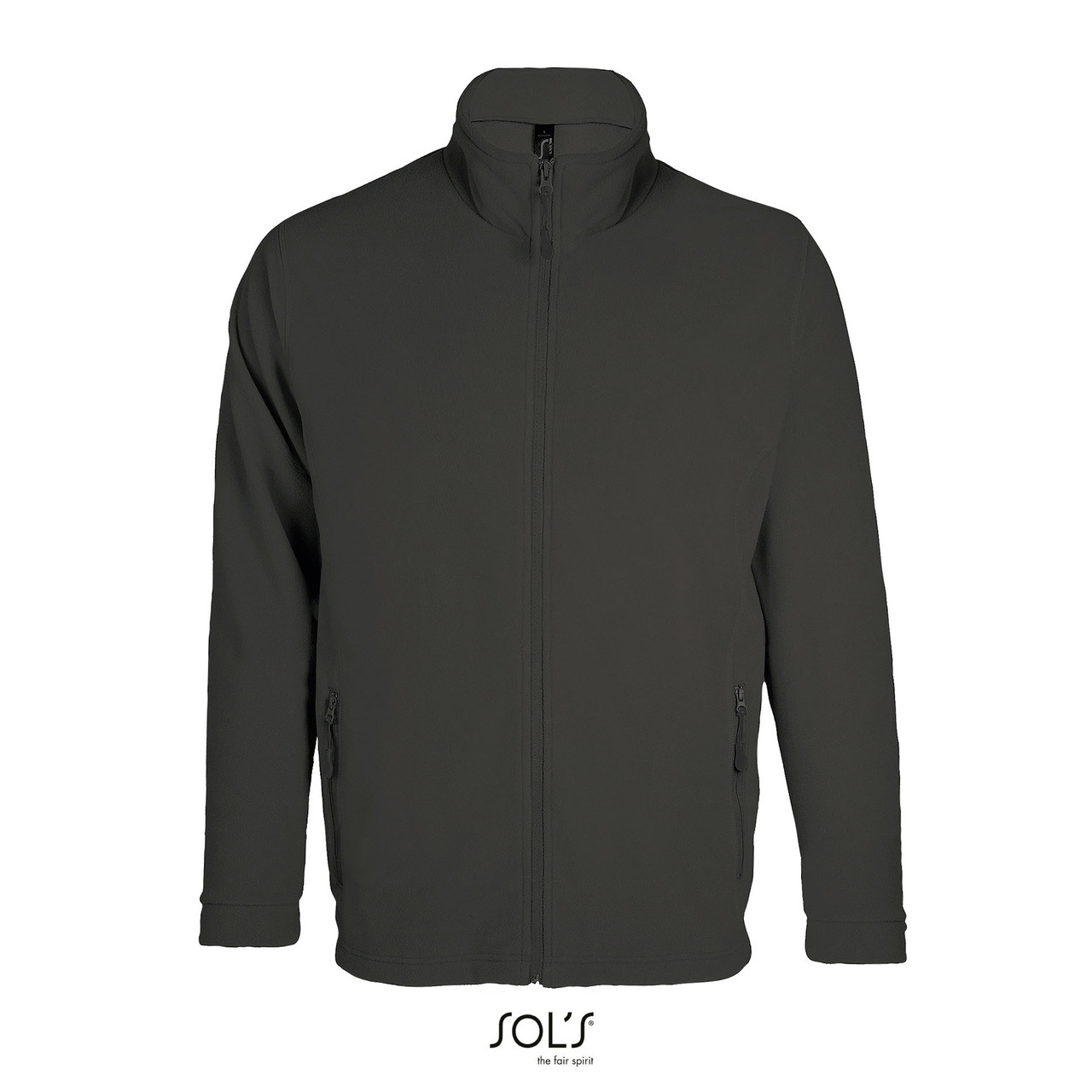 Sols Толстовка NOVA MEN, фото 1