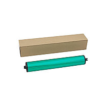 Фотобарабан CET DC240 Қара (CET7936)