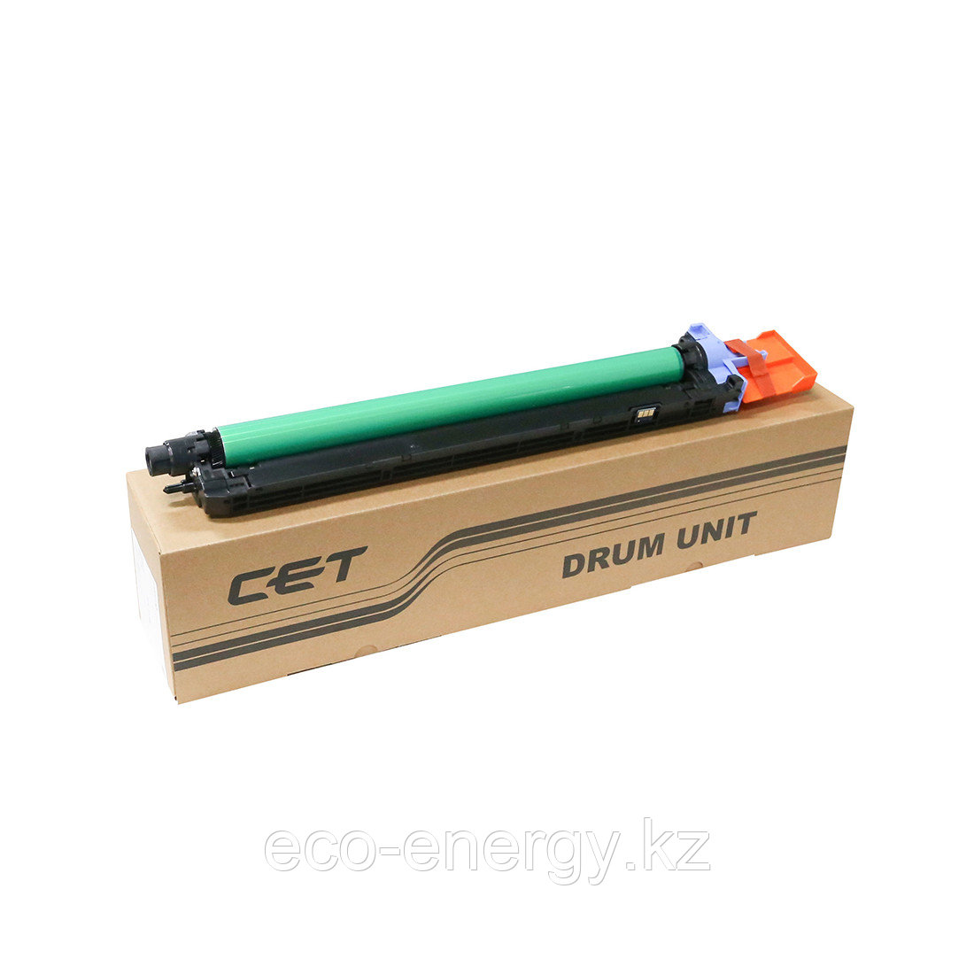 Барабан бірлігі CET DR-214K (CET7373U)