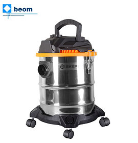 Строительный пылесос СП-1500/20А Вихрь ( 1500 Вт | шланг, м 1.8 | шнур 4м | выдув | Арнайы ұсыныс | Спецпредложение)