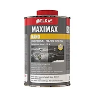 Универсальная лак для камня ELKAY VH44