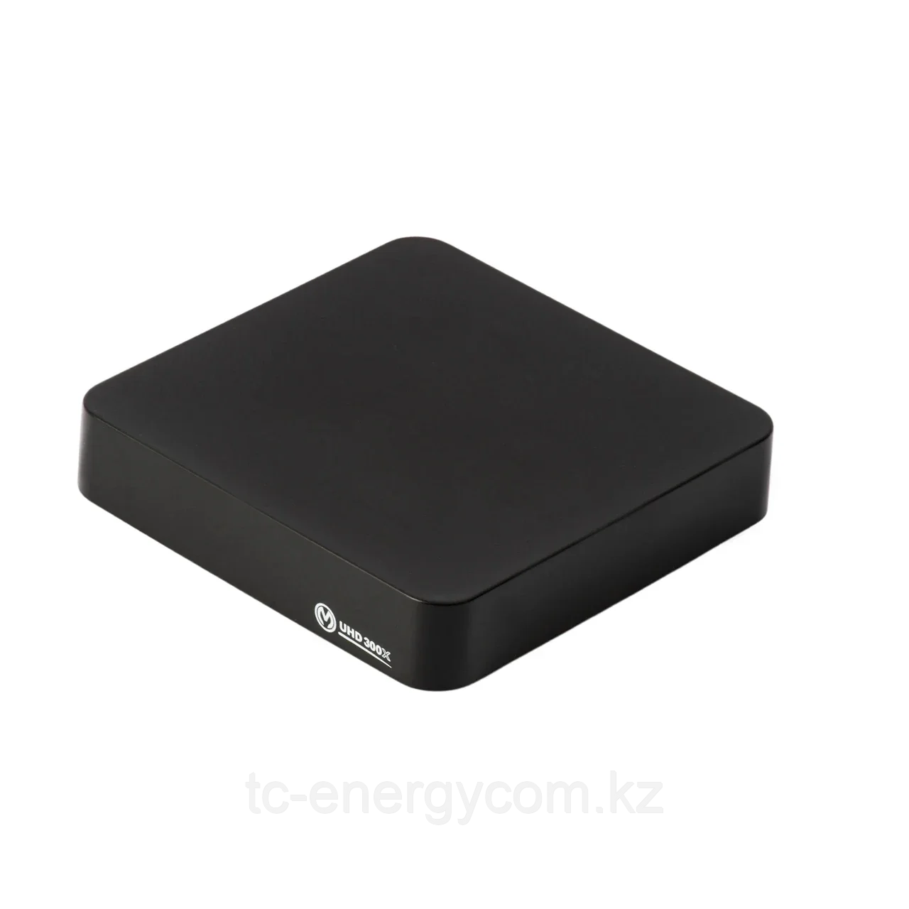 Приставка телевизионная 4K IPTV Vermax UHD300X, фото 1