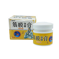 Эротикалық секс-бомба порно