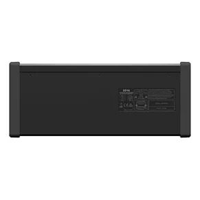 Behringer SD16 Стейдж-бокс, фото 4