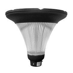 Светильник садово парковый 50 Вт FT