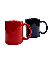 Кружки для ДТФ печати