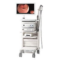 Видеоэндоскопическая система Fujifilm EPX-3500HD