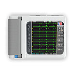 Электрокардиографы