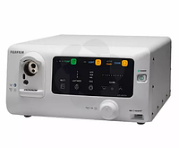 Видеоэндоскопическая система Fujifilm ELUXEO Lite EP-6000