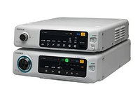 Видеопроцессор Fujinon ELUXEO VP-7000