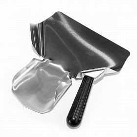 Совок для картофеля фри 23*21 см, P.L. Proff Cuisine, фото 1